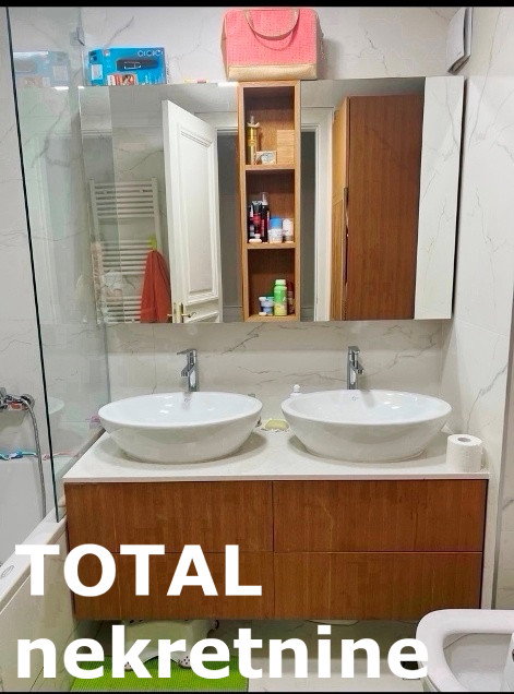 Stan Prodaja Novi Sad Stan Prodaja Novi Sad 130 m2