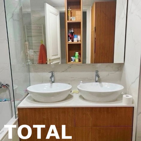 Stan Prodaja Novi Sad  130 m2