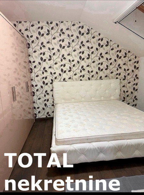 Stan Prodaja Novi Sad Stan Prodaja Novi Sad 130 m2