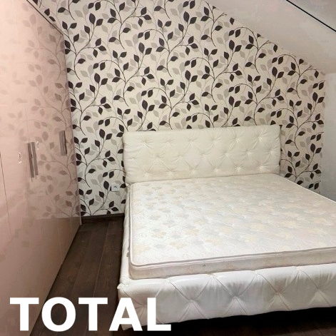 Stan Prodaja Novi Sad  130 m2