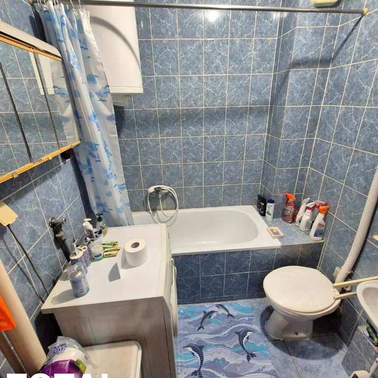 Stan Prodaja Novi Sad  25 m2