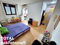 Stan Prodaja Novi Sad  25 m2