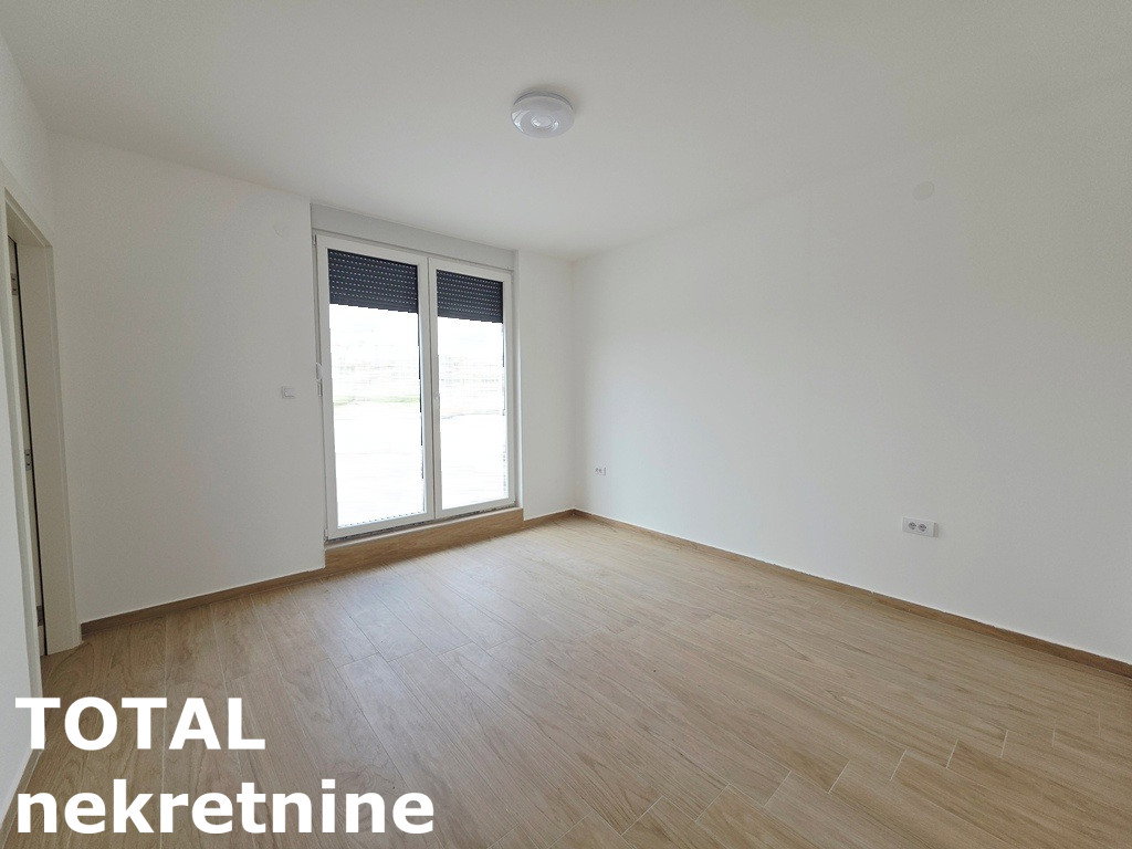 stanovi-5-pe-bulevar-patrijarha-pavla-1101671-1jqz9 Petosoban stan na prodaju, Bulevar Patrijarha Pavla, Novi Sad, 154m², 338.800 €