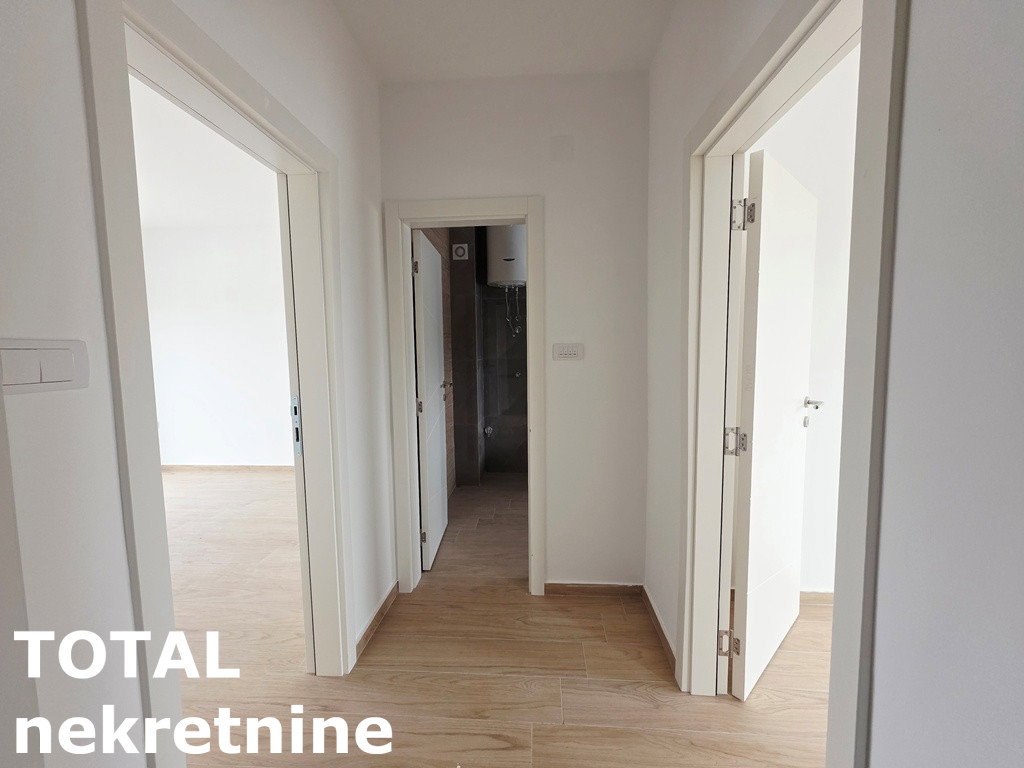 stanovi-5-pe-bulevar-patrijarha-pavla-1101671-5egnk Petosoban stan na prodaju, Bulevar Patrijarha Pavla, Novi Sad, 154m², 338.800 €