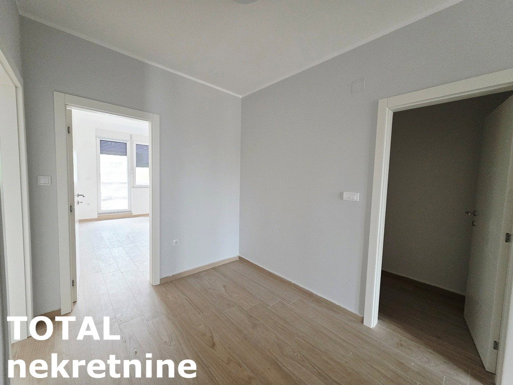 stanovi-5-pe-bulevar-patrijarha-pavla-1101671-67gl6 Stan Prodaja Novi Sad Bulevar Patrijarha Pavla 154 m2