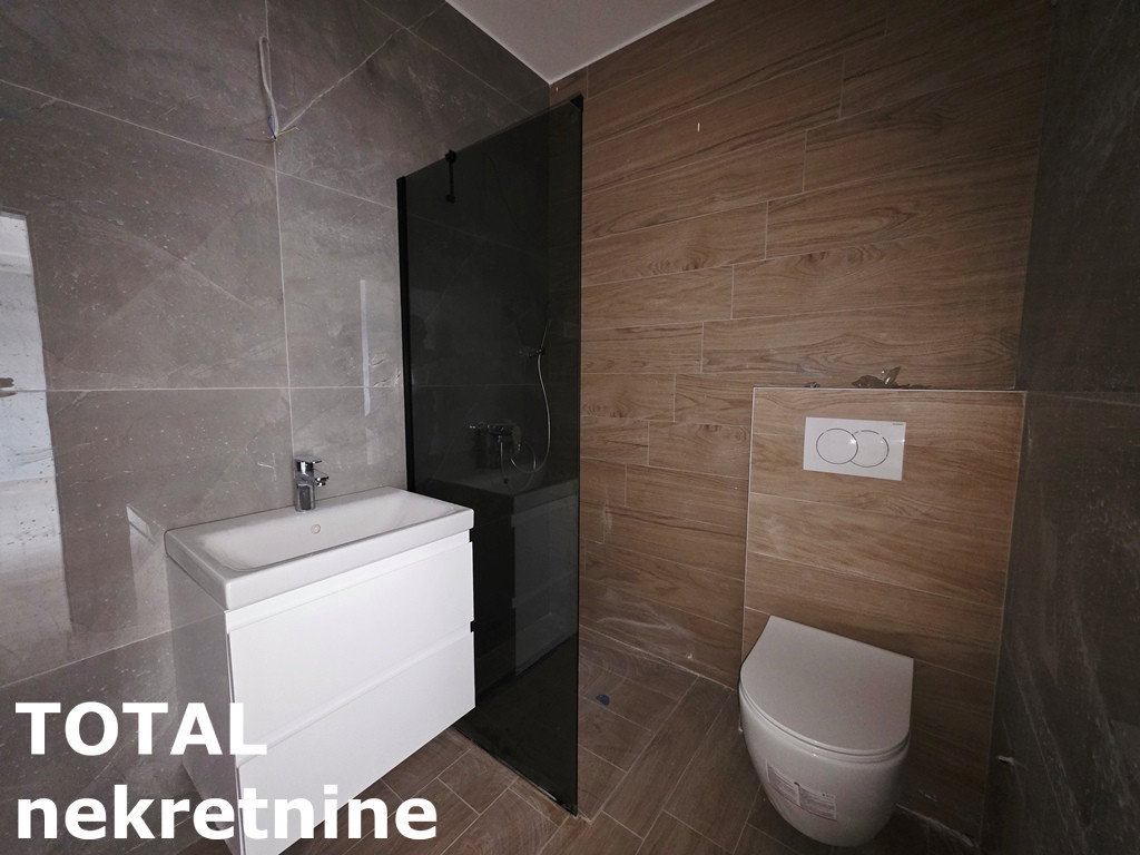 stanovi-5-pe-bulevar-patrijarha-pavla-1101671-6n3lz Petosoban stan na prodaju, Bulevar Patrijarha Pavla, Novi Sad, 154m², 338.800 €
