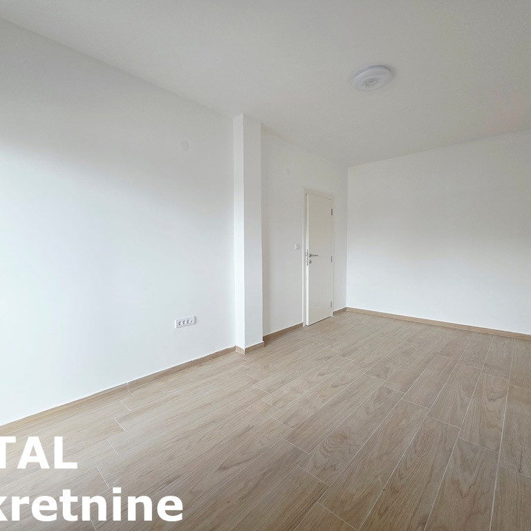 Petosoban stan na prodaju, Bulevar Patrijarha Pavla, Novi Sad, 154m², 338.800 €