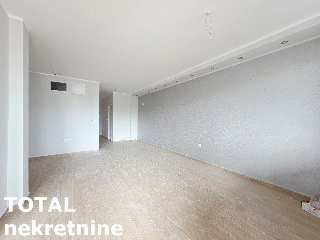 Stan Prodaja Novi Sad Stan Prodaja Novi Sad Bulevar Patrijarha Pavla 154 m2