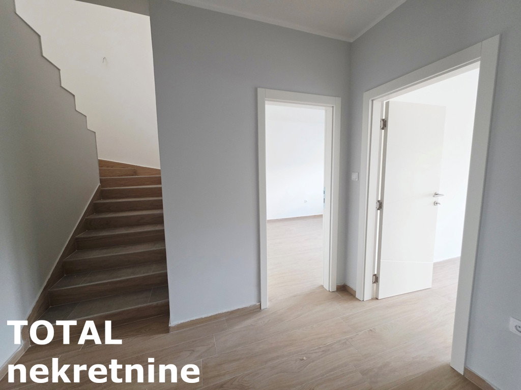 stanovi-5-pe-bulevar-patrijarha-pavla-1101671-krwhd Stan Prodaja Novi Sad Bulevar Patrijarha Pavla 154 m2