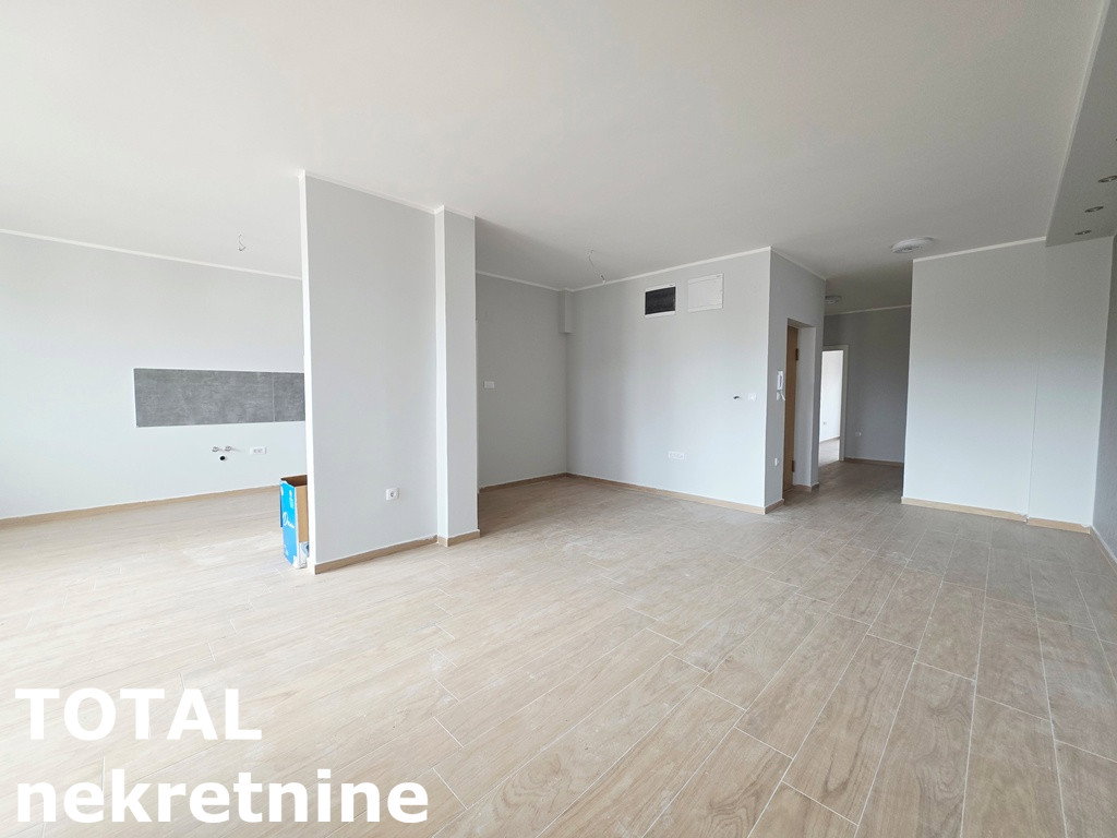 Stan Prodaja Novi Sad Stan Prodaja Novi Sad Bulevar Patrijarha Pavla 154 m2