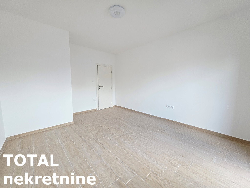 stanovi-5-pe-bulevar-patrijarha-pavla-1101671-nfna3 Petosoban stan na prodaju, Bulevar Patrijarha Pavla, Novi Sad, 154m², 338.800 €