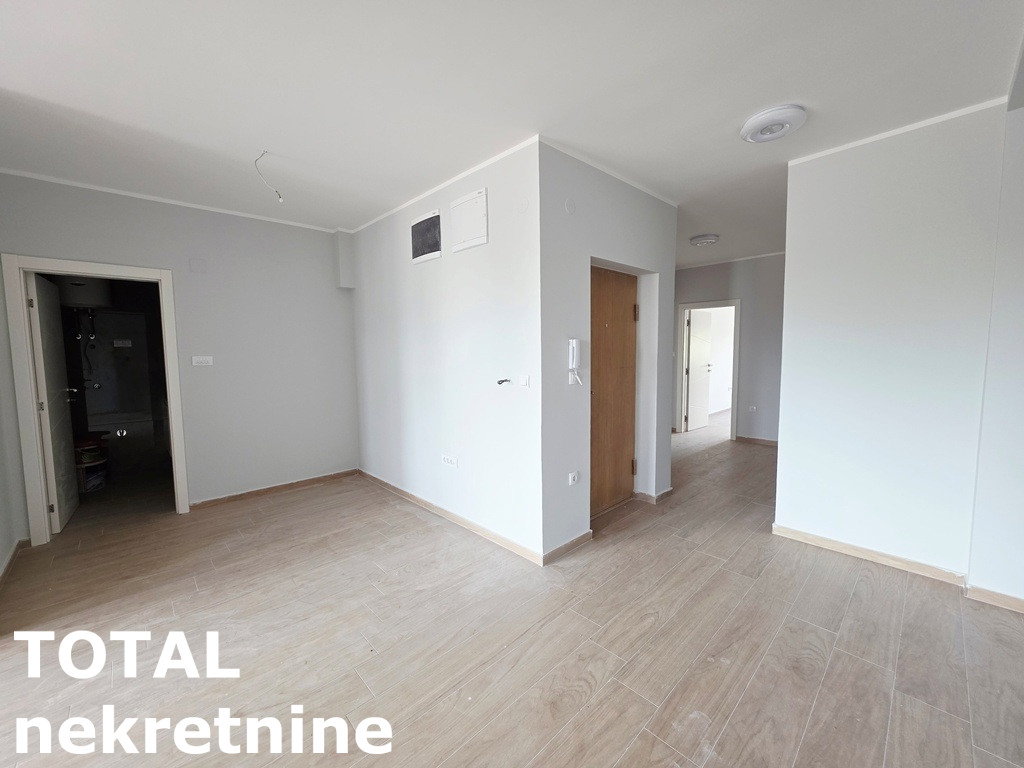 Stan Prodaja Novi Sad Stan Prodaja Novi Sad Bulevar Patrijarha Pavla 154 m2
