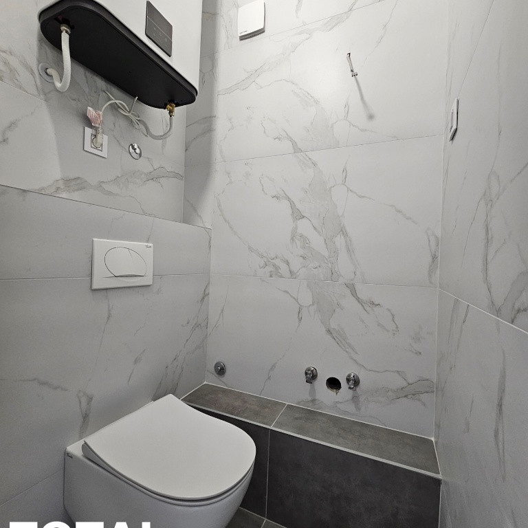 Stan Prodaja Novi Sad  185 m2