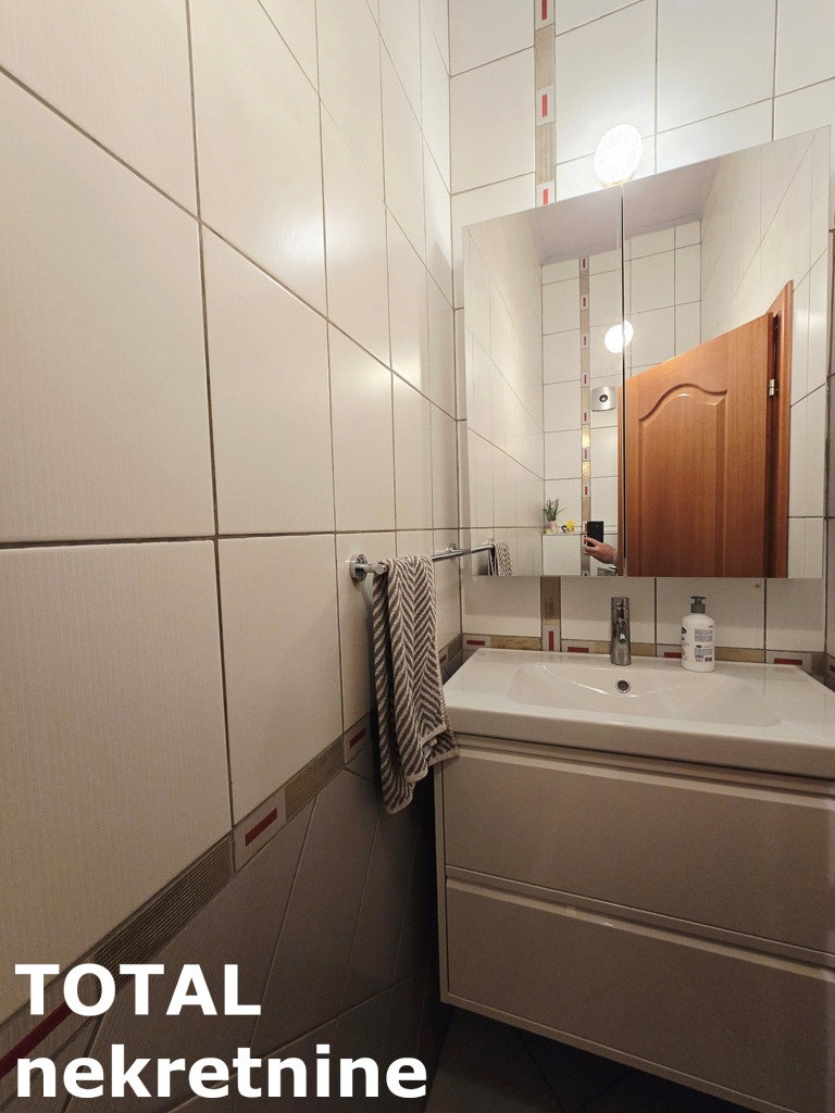 stanovi-5-pe-grbavica-1097899-iccix Petosoban stan na prodaju, Grbavica, Novi Sad, 359m², 628.000 €