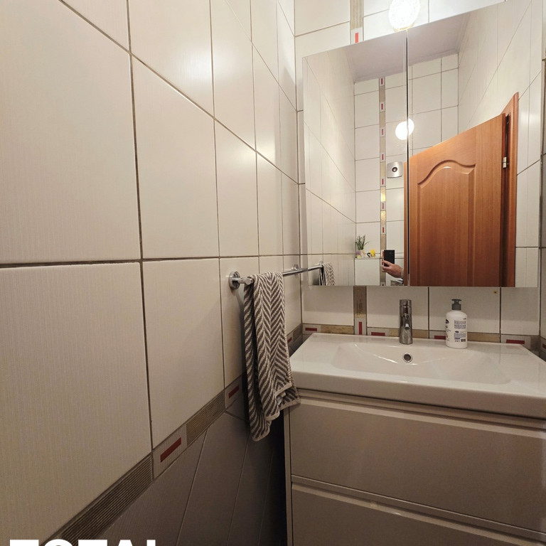 Petosoban stan na prodaju, Grbavica, Novi Sad, 359m², 628.000 €