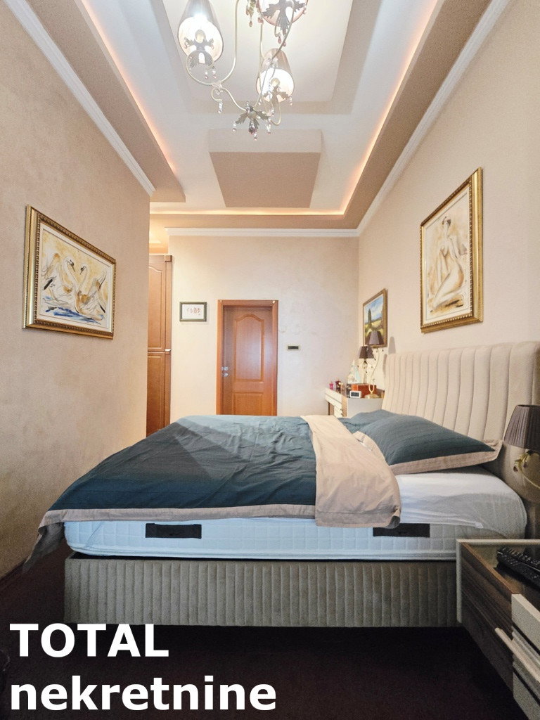 stanovi-5-pe-grbavica-1097899-rzz8y Petosoban stan na prodaju, Grbavica, Novi Sad, 359m², 628.000 €
