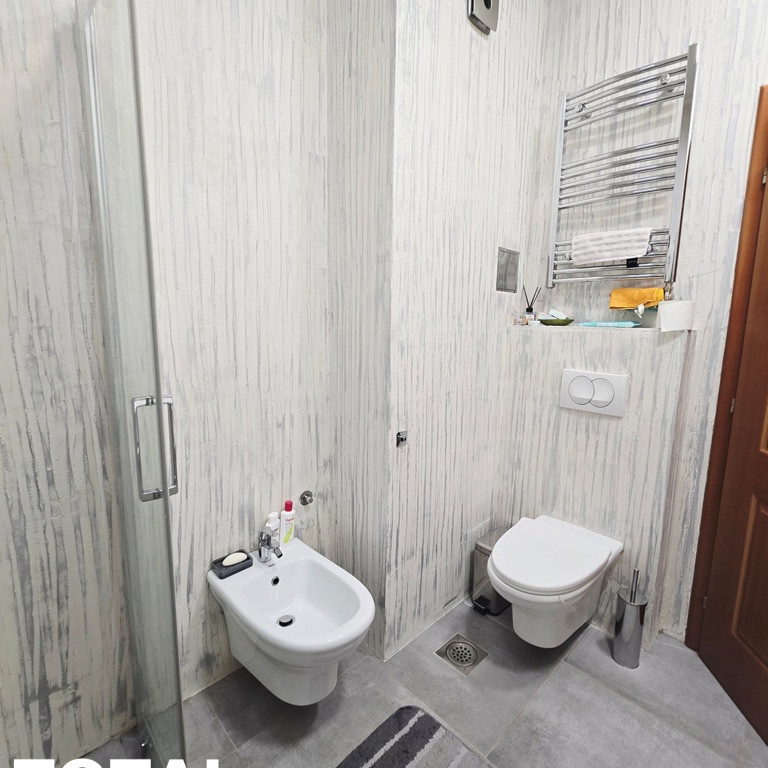 Petosoban stan na prodaju, Grbavica, Novi Sad, 359m², 628.000 €