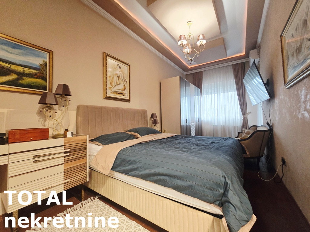 stanovi-5-pe-grbavica-1097899-vxip7 Petosoban stan na prodaju, Grbavica, Novi Sad, 359m², 628.000 €