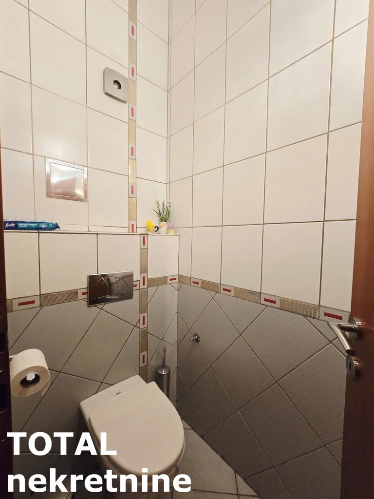stanovi-5-pe-grbavica-1097899-wvmue Petosoban stan na prodaju, Grbavica, Novi Sad, 359m², 628.000 €