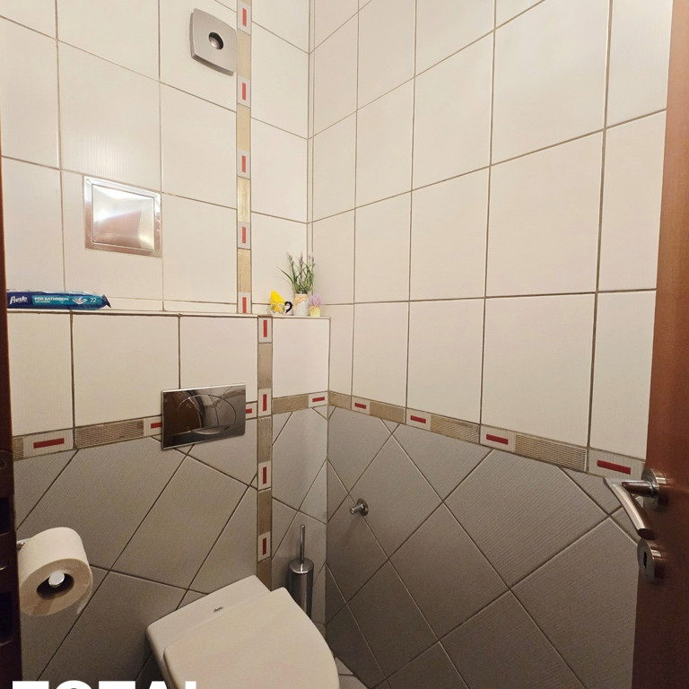 Petosoban stan na prodaju, Grbavica, Novi Sad, 359m², 628.000 €