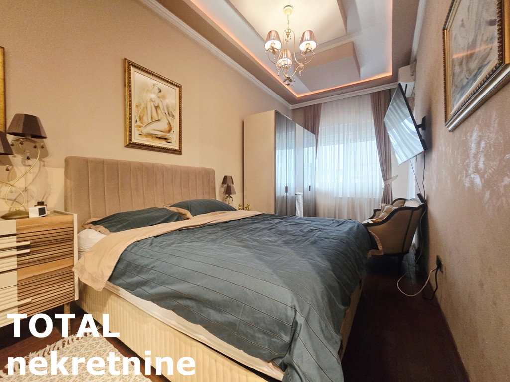 stanovi-5-pe-grbavica-1097899-wwbrr Petosoban stan na prodaju, Grbavica, Novi Sad, 359m², 628.000 €