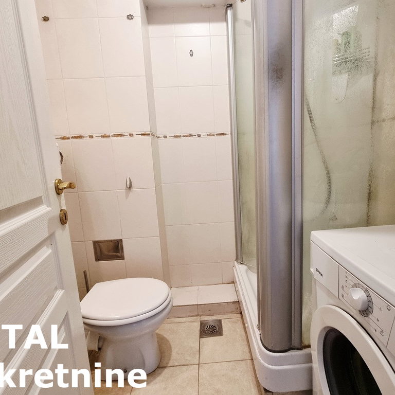 Stan Prodaja Novi Sad  29 m2