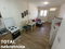 Stan Prodaja Novi Sad  26 m2
