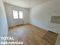 Stan Prodaja Novi Sad  24 m2