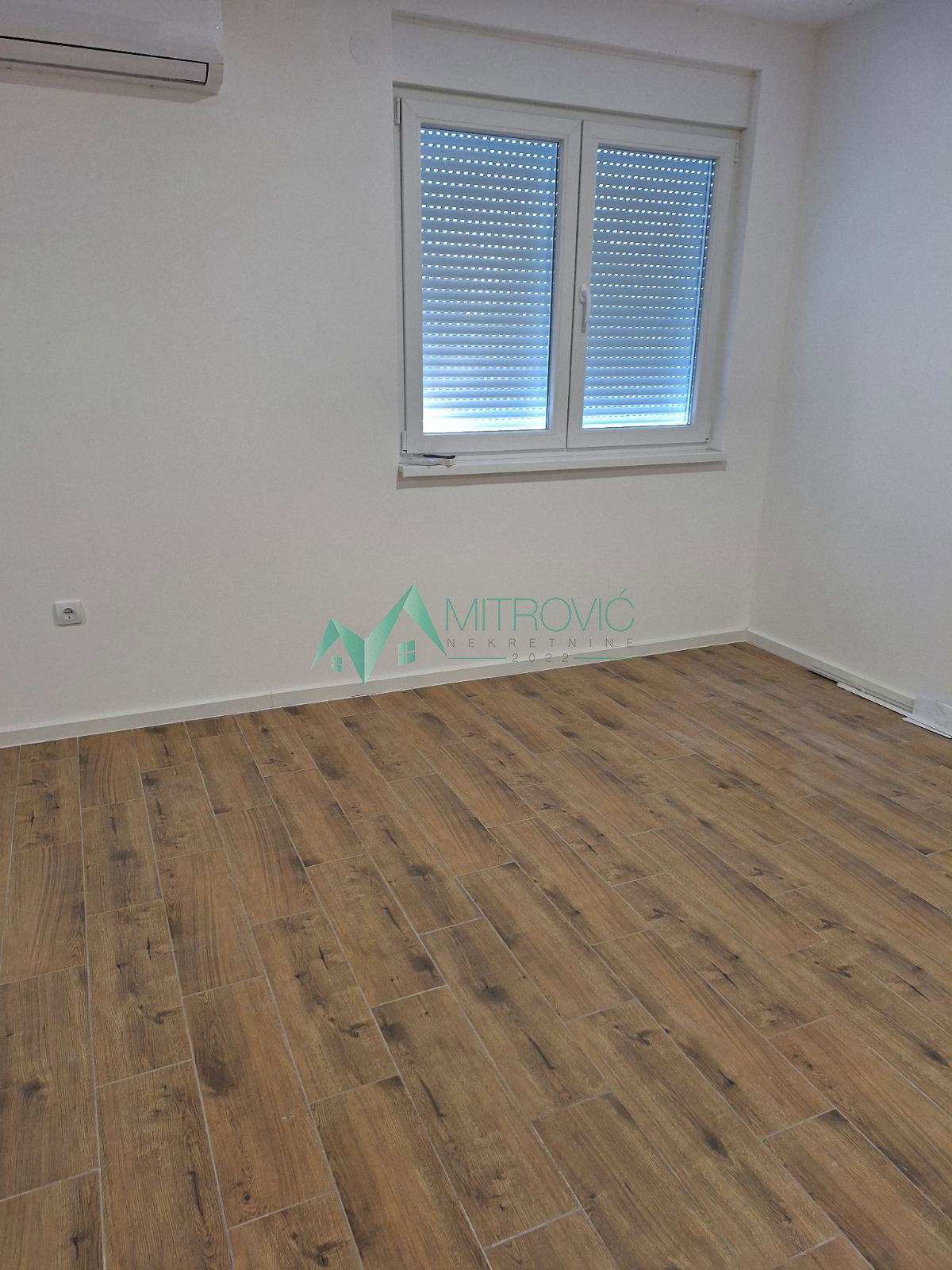 Stan Prodaja Novi Sad Stan Prodaja Novi Sad 26 m2