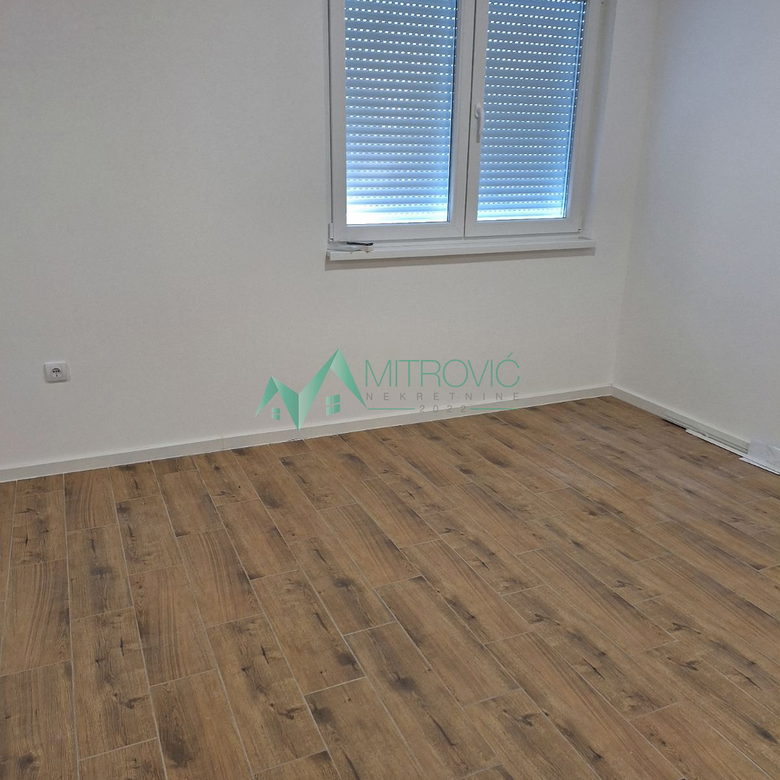 Stan Prodaja Novi Sad  26 m2