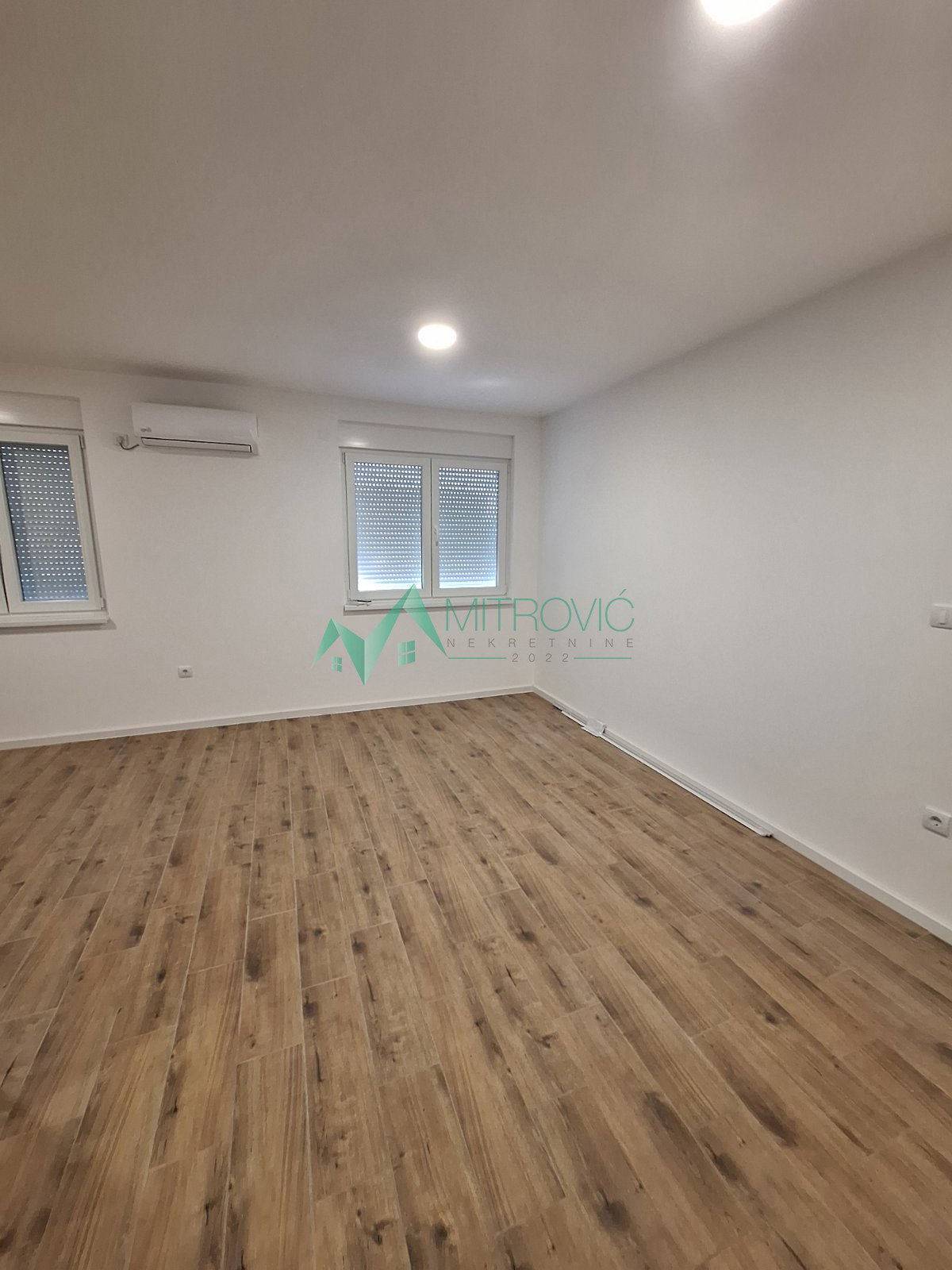 Stan Prodaja Novi Sad Stan Prodaja Novi Sad 26 m2