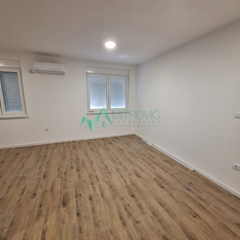 Stan Prodaja Novi Sad  26 m2