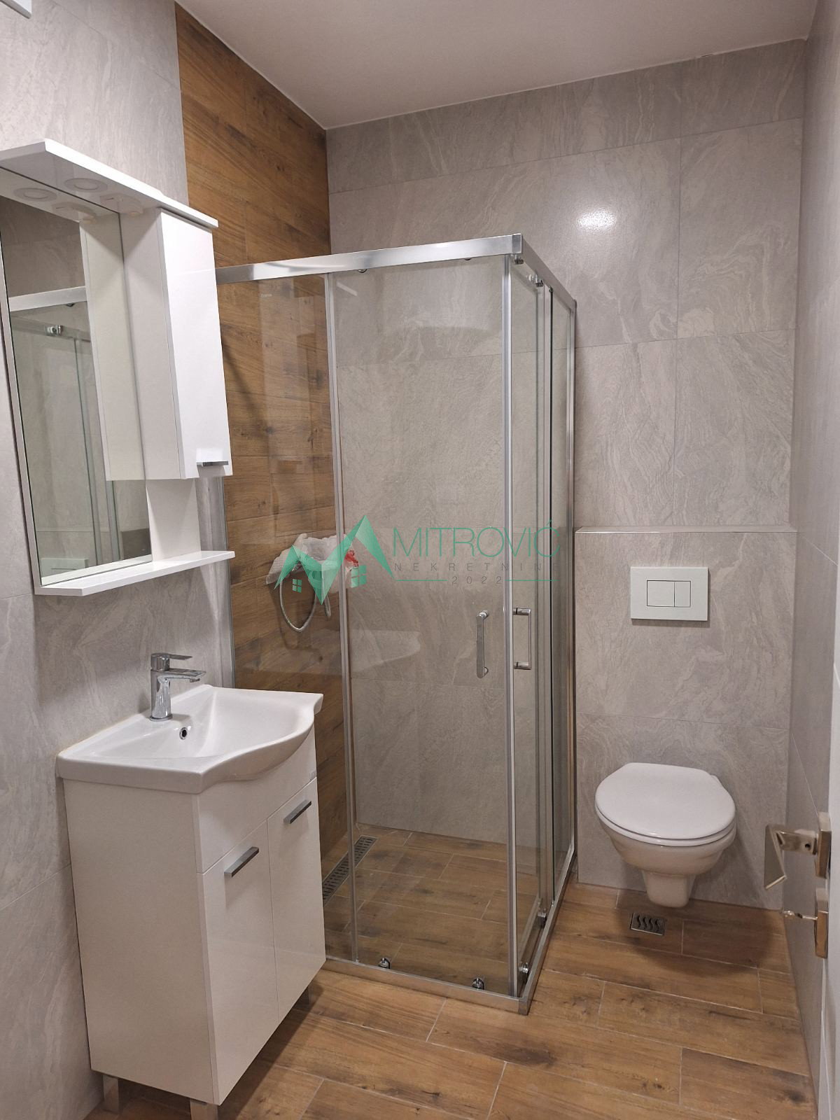 Stan Prodaja Novi Sad Stan Prodaja Novi Sad 26 m2