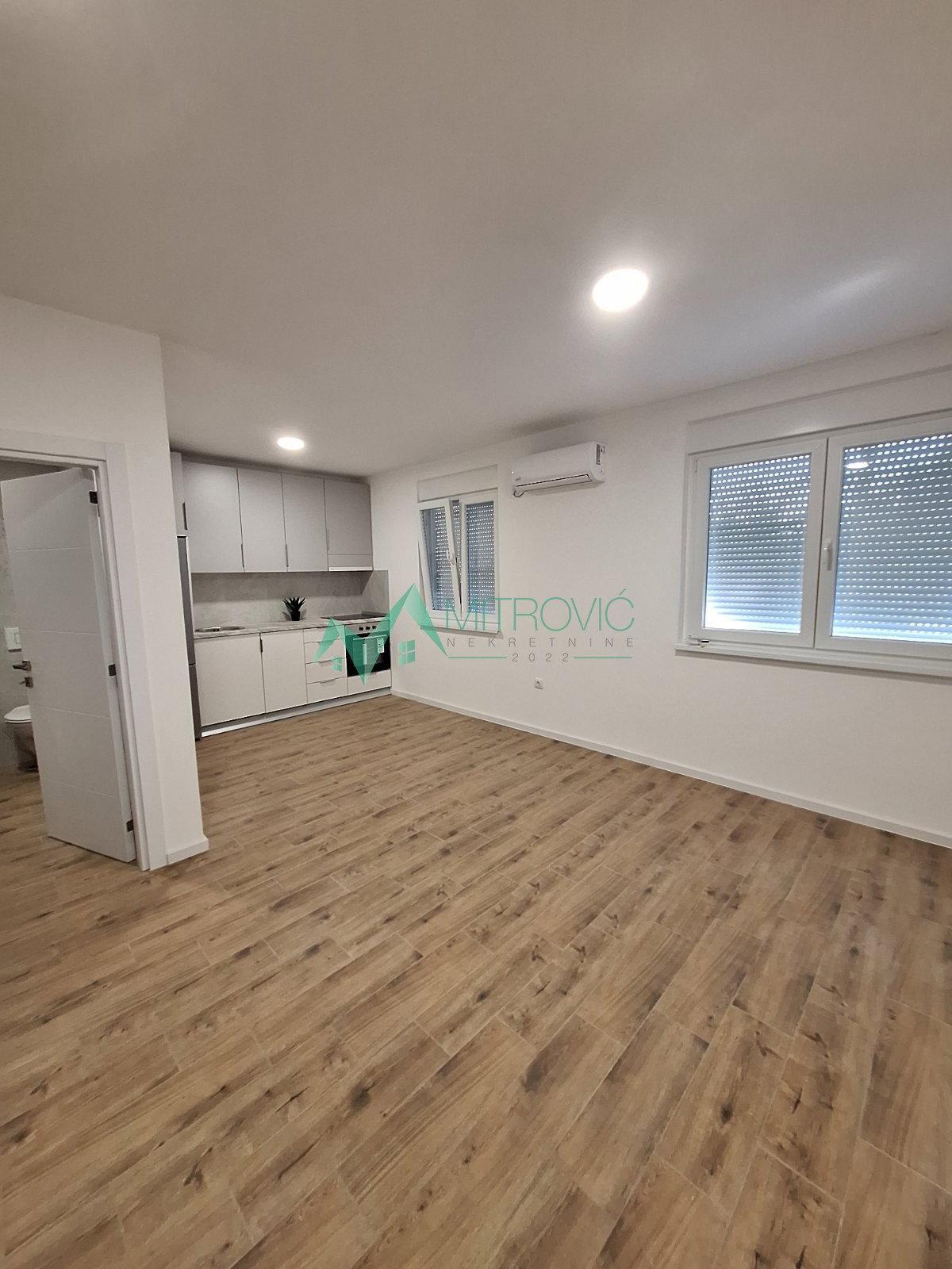 Stan Prodaja Novi Sad Stan Prodaja Novi Sad 26 m2
