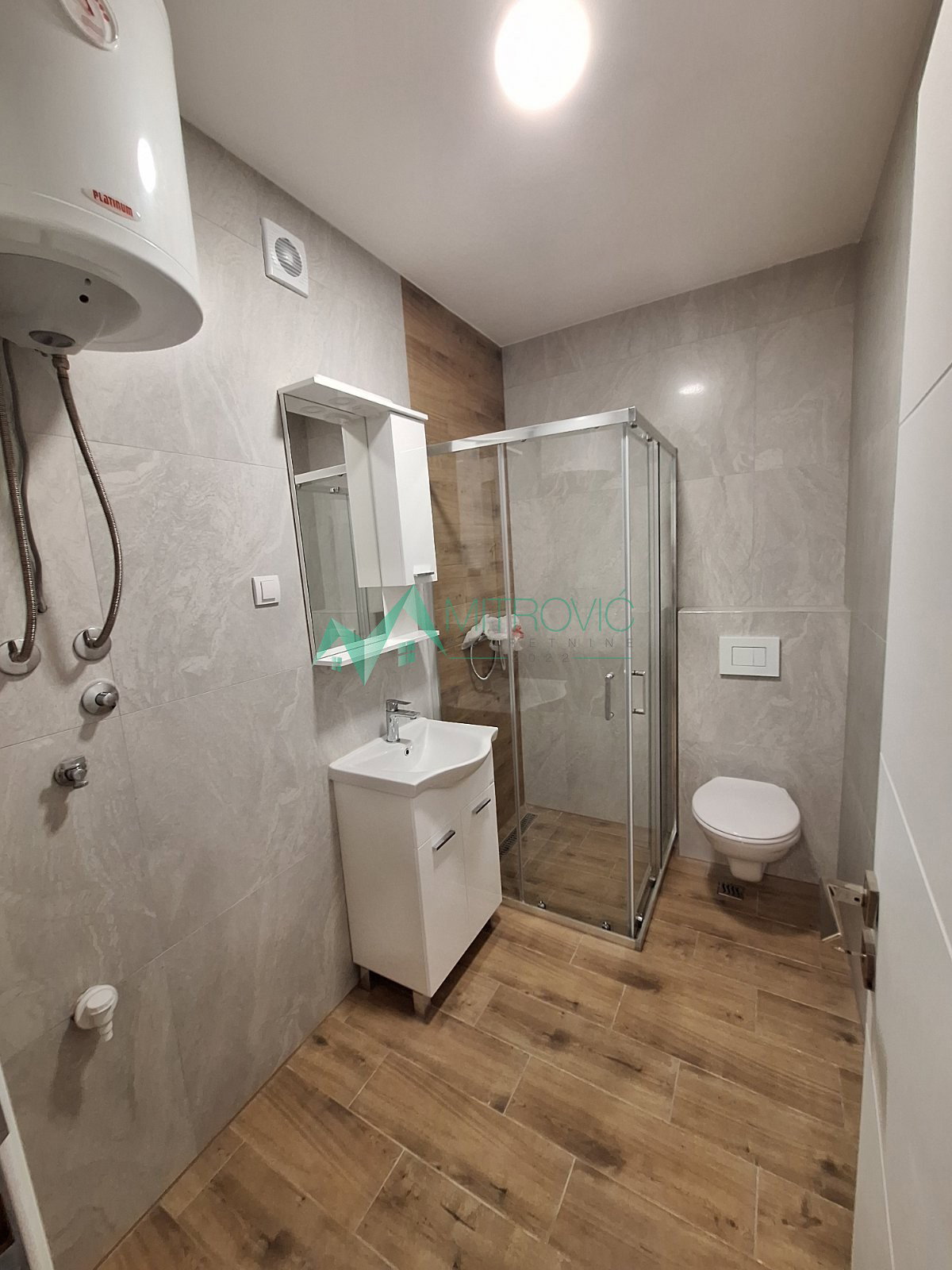 Stan Prodaja Novi Sad Stan Prodaja Novi Sad 26 m2