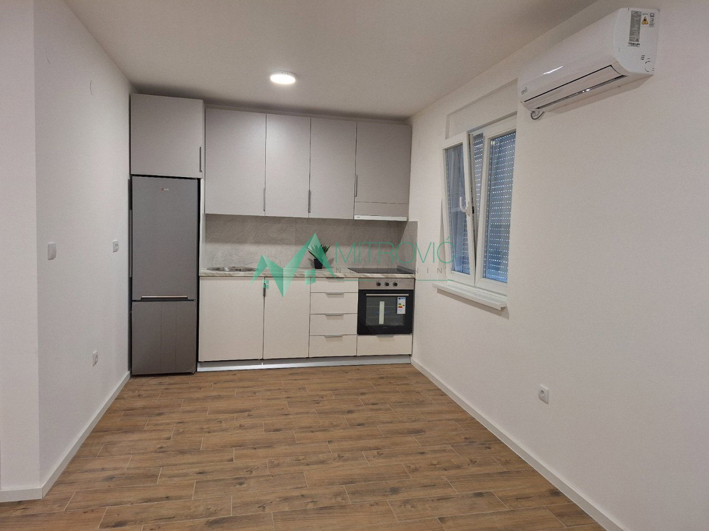Stan Prodaja Novi Sad Stan Prodaja Novi Sad 26 m2