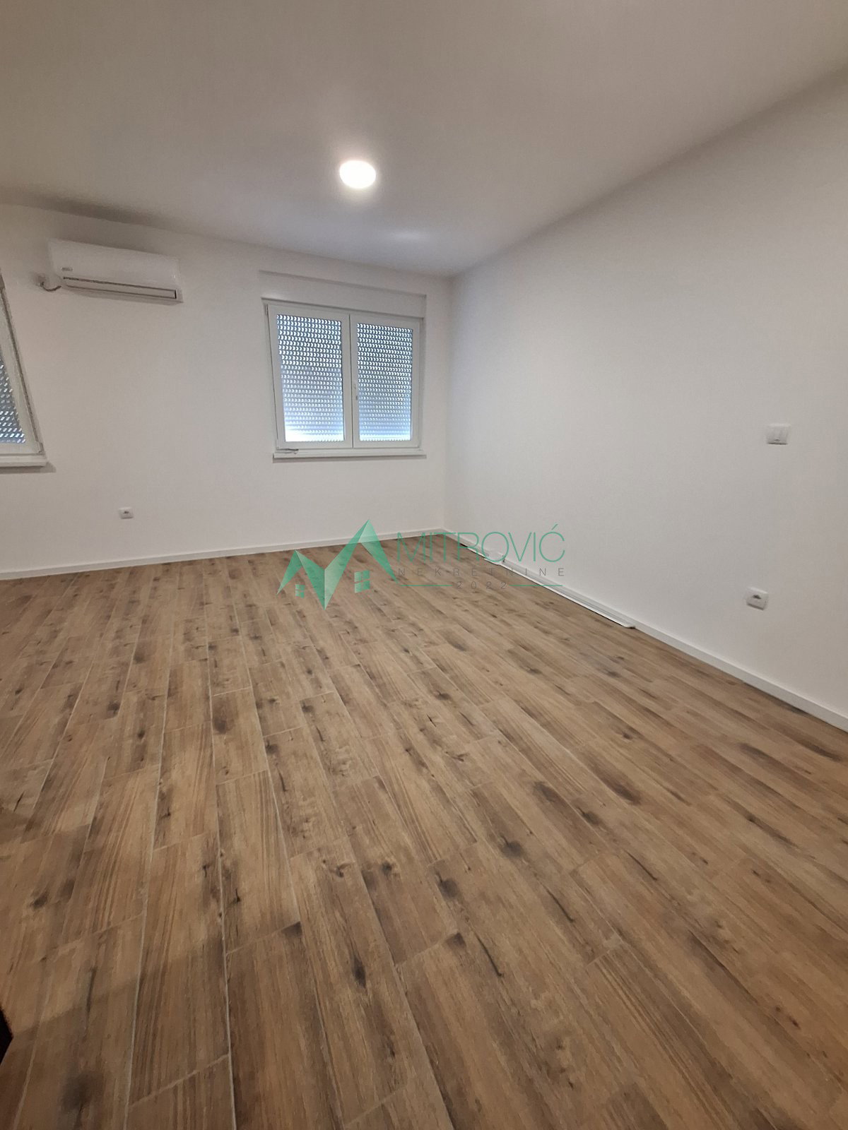 Stan Prodaja Novi Sad Stan Prodaja Novi Sad 26 m2