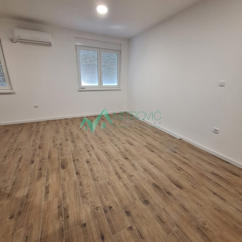 Stan Prodaja Novi Sad  26 m2