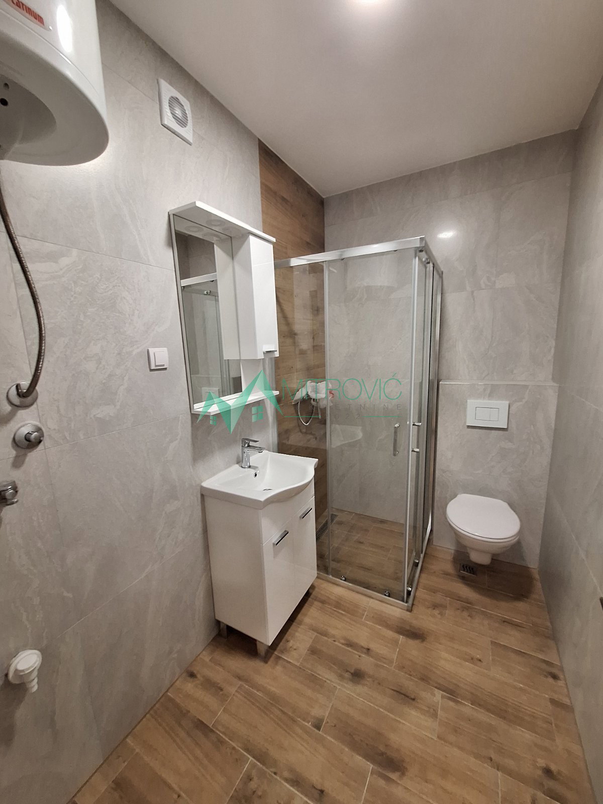 stanovi-5-pr-vidovdansko-naselje-1004586-vlyfj Garsonjera na prodaju, Vidovdansko Naselje, Novi Sad, 26m², 68.900 €