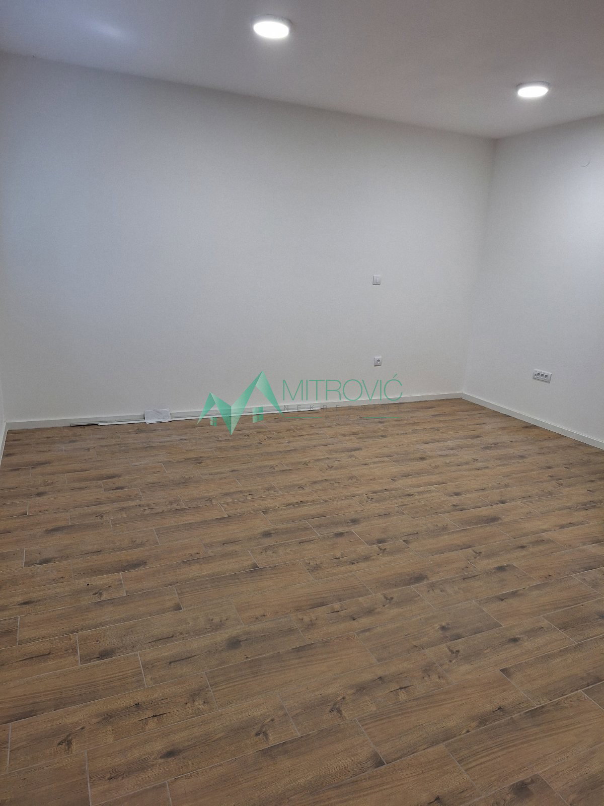 Stan Prodaja Novi Sad Stan Prodaja Novi Sad 26 m2