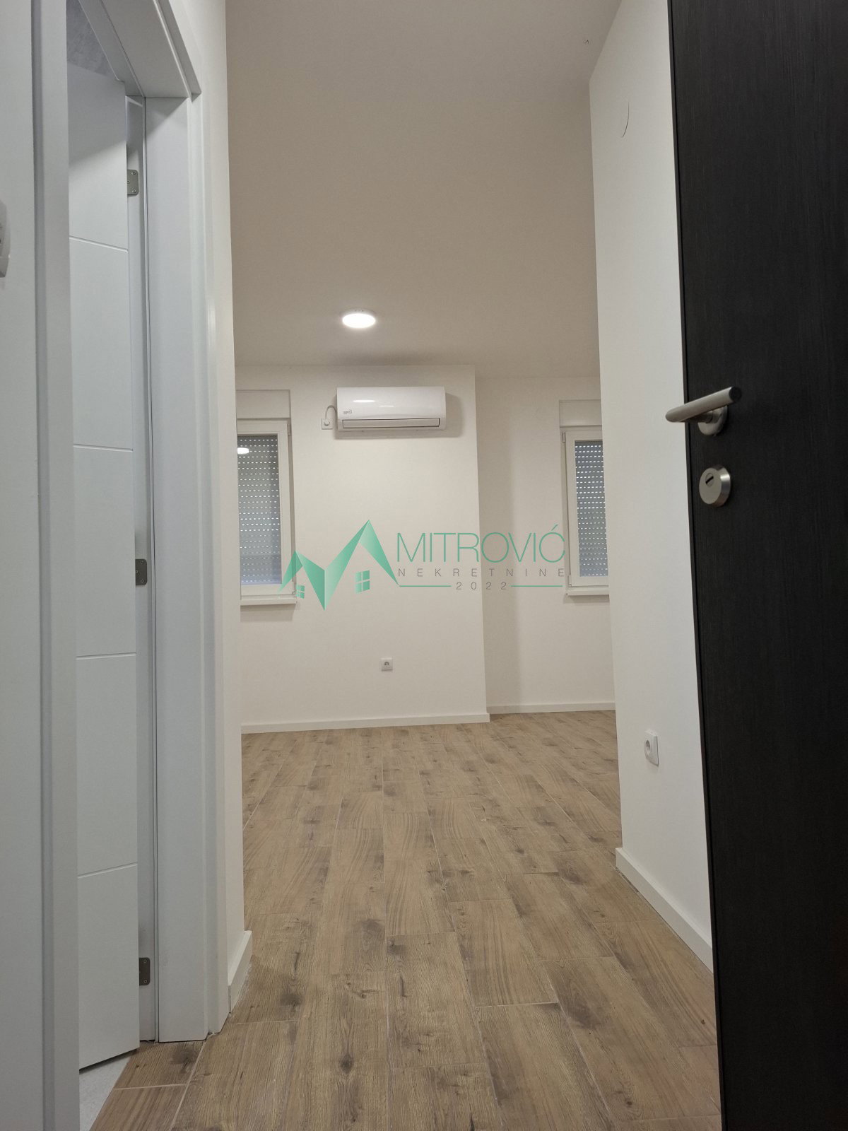 Stan Prodaja Novi Sad Stan Prodaja Novi Sad 26 m2