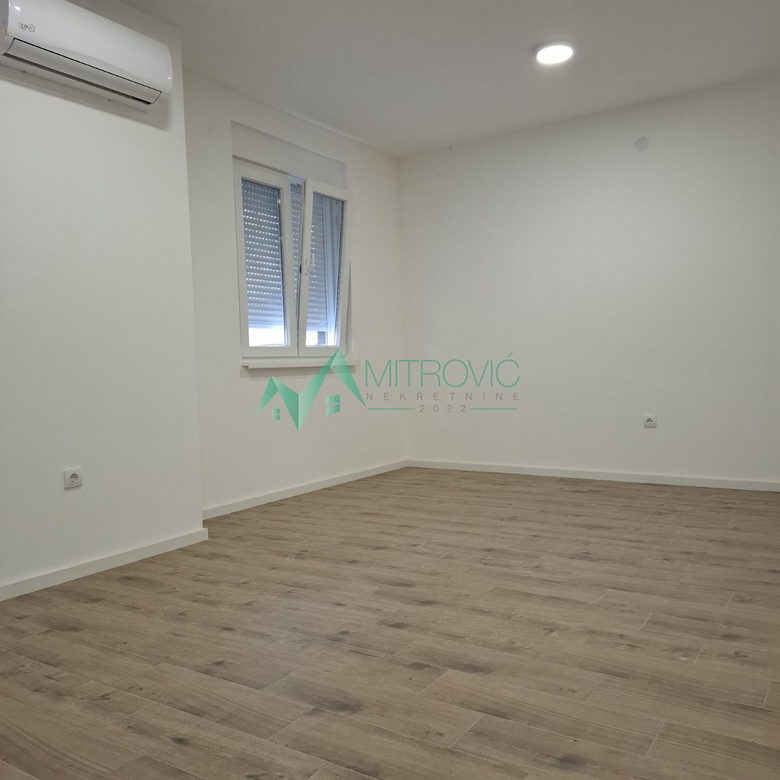 Stan Prodaja Novi Sad  26 m2