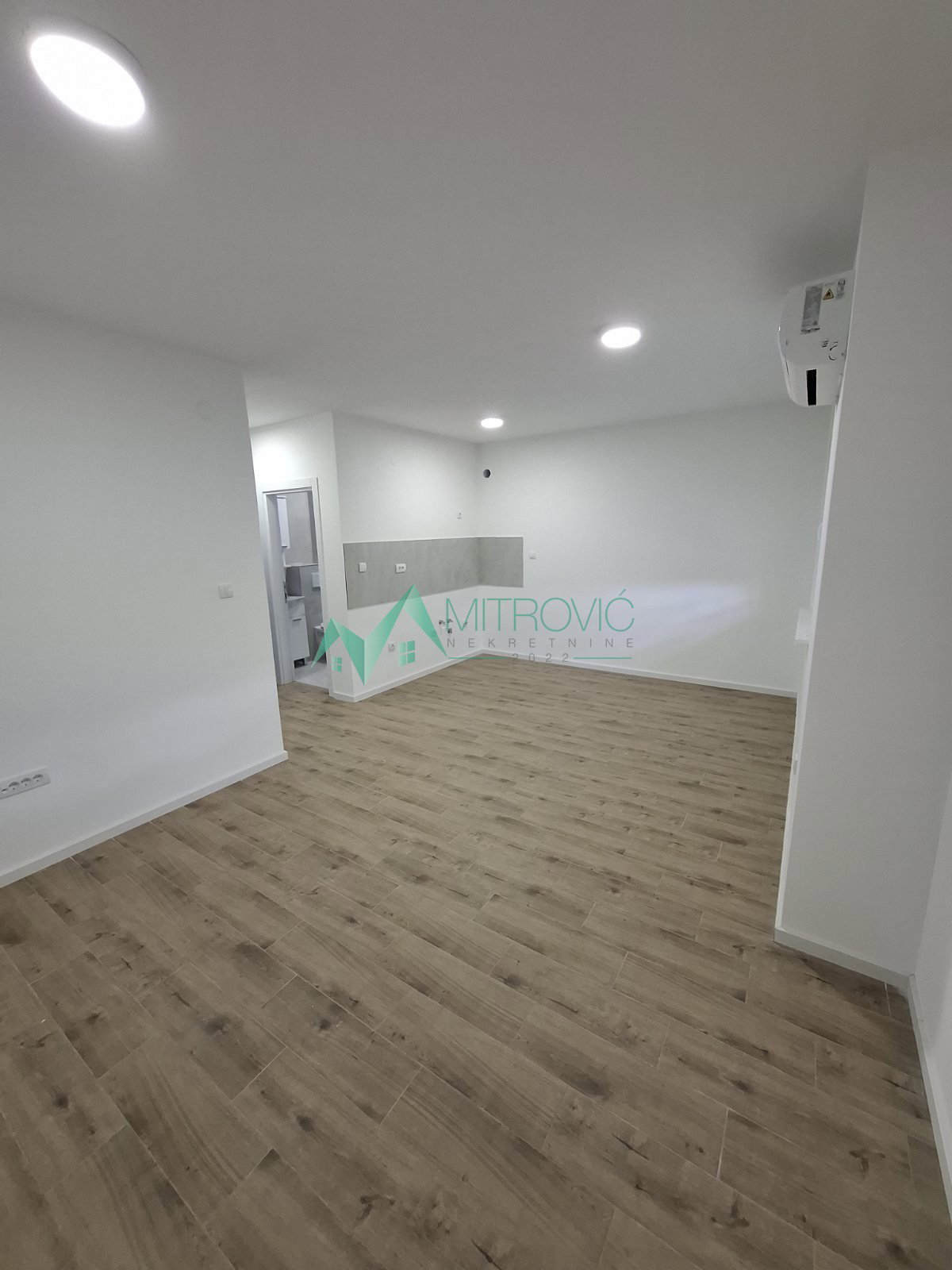 Stan Prodaja Novi Sad Stan Prodaja Novi Sad 26 m2