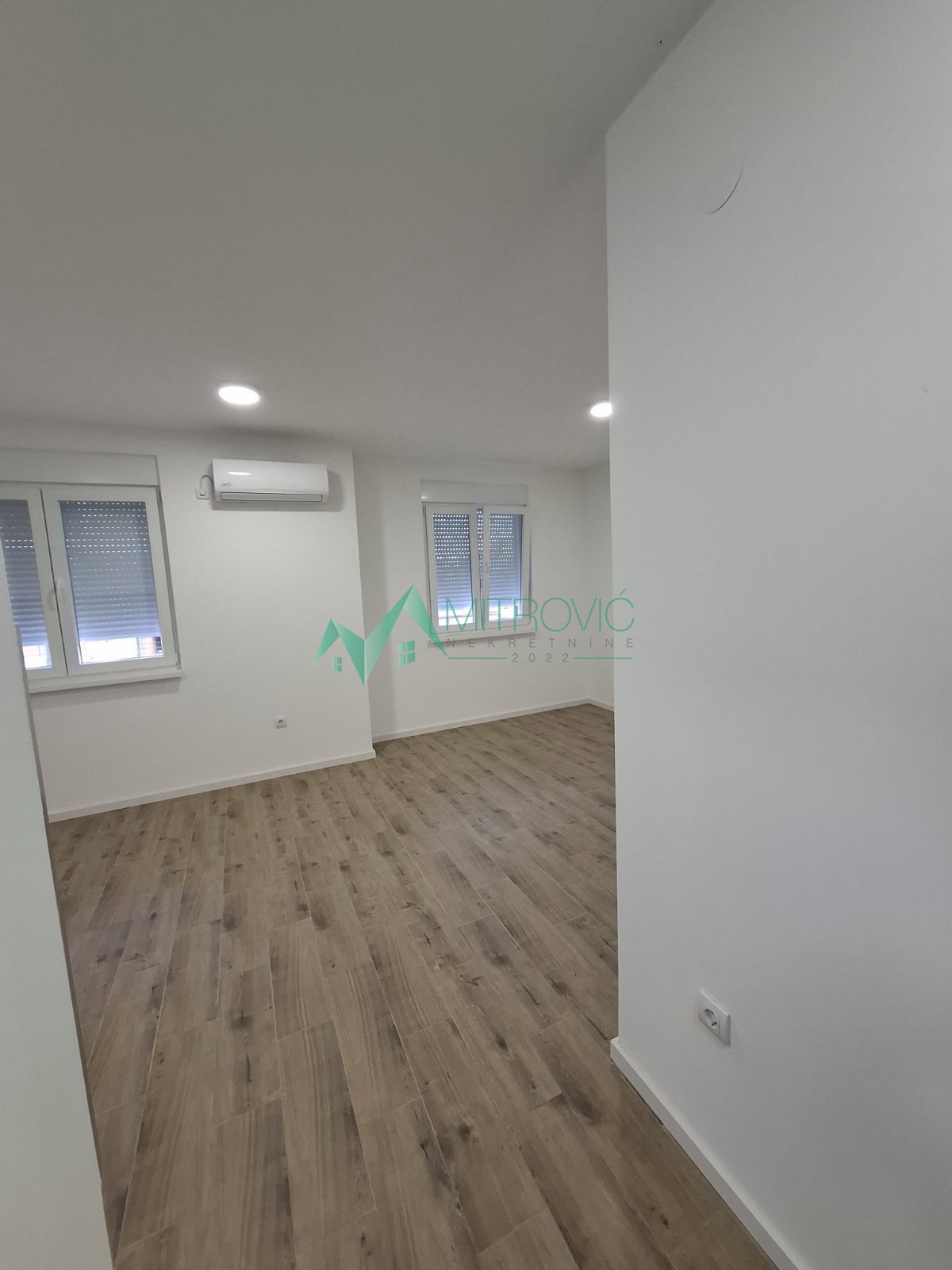 Stan Prodaja Novi Sad Stan Prodaja Novi Sad 26 m2