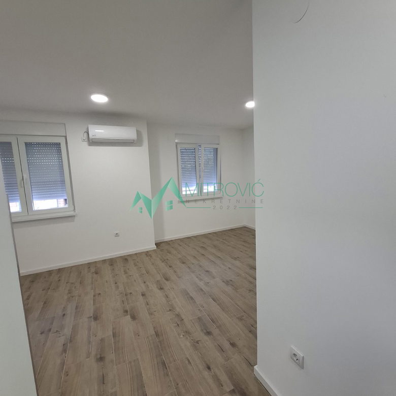 Stan Prodaja Novi Sad  26 m2