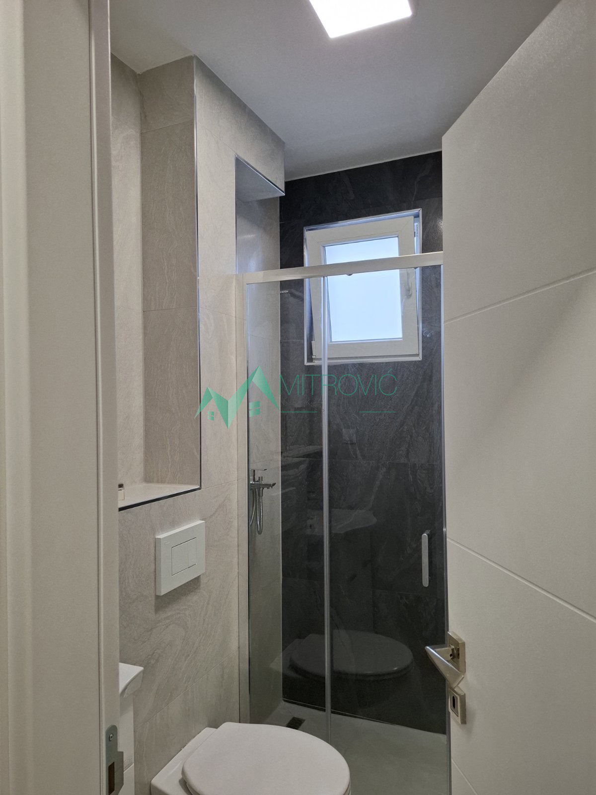 Stan Prodaja Novi Sad Stan Prodaja Novi Sad 26 m2