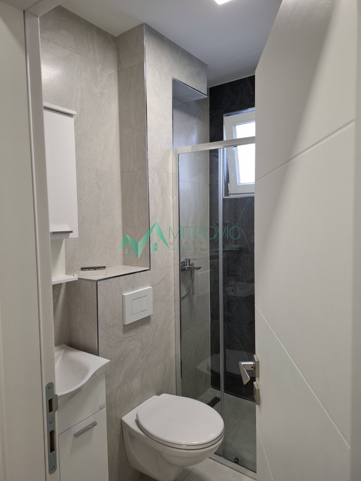 Stan Prodaja Novi Sad Stan Prodaja Novi Sad 26 m2