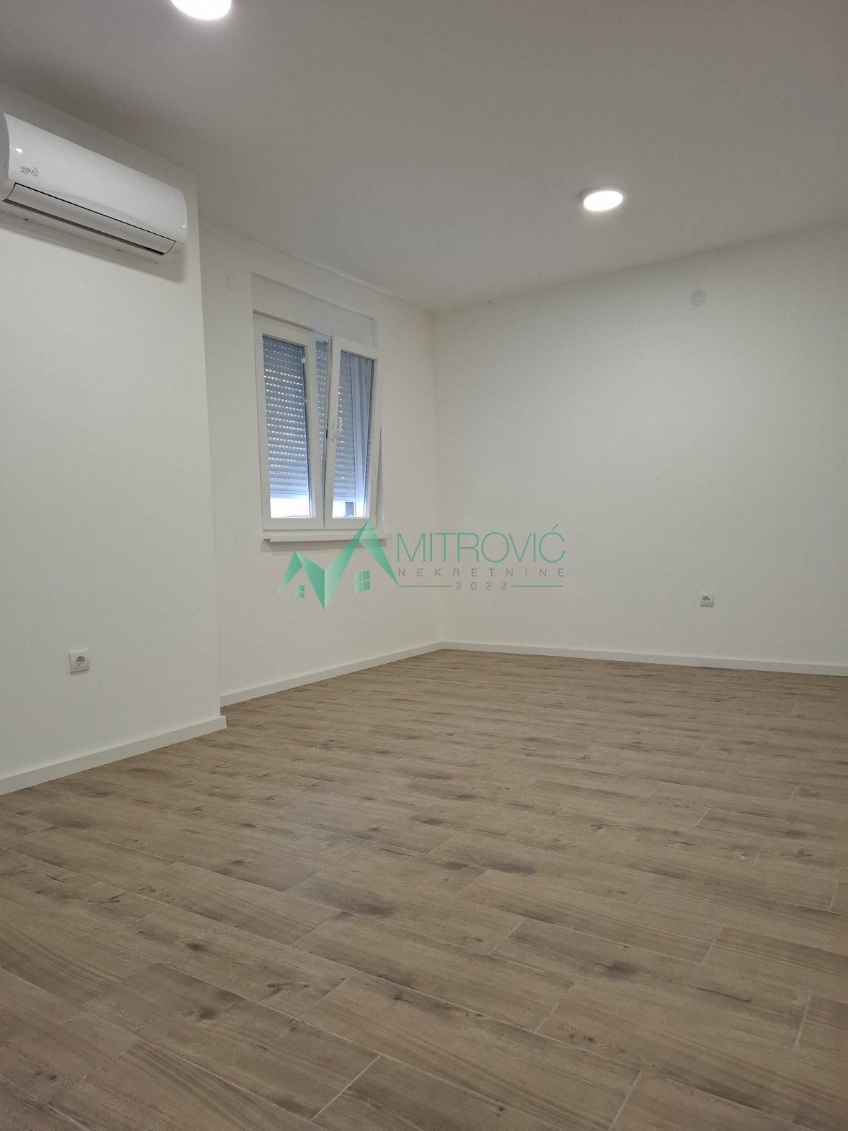 Stan Prodaja Novi Sad Stan Prodaja Novi Sad 26 m2