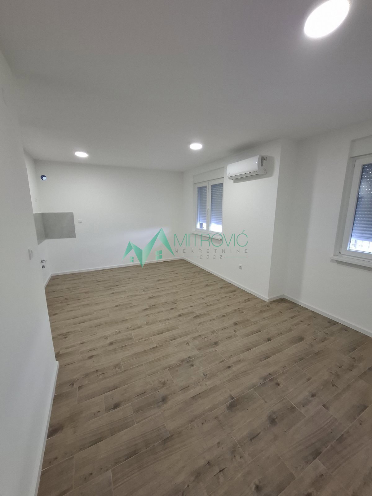 Stan Prodaja Novi Sad Stan Prodaja Novi Sad 26 m2