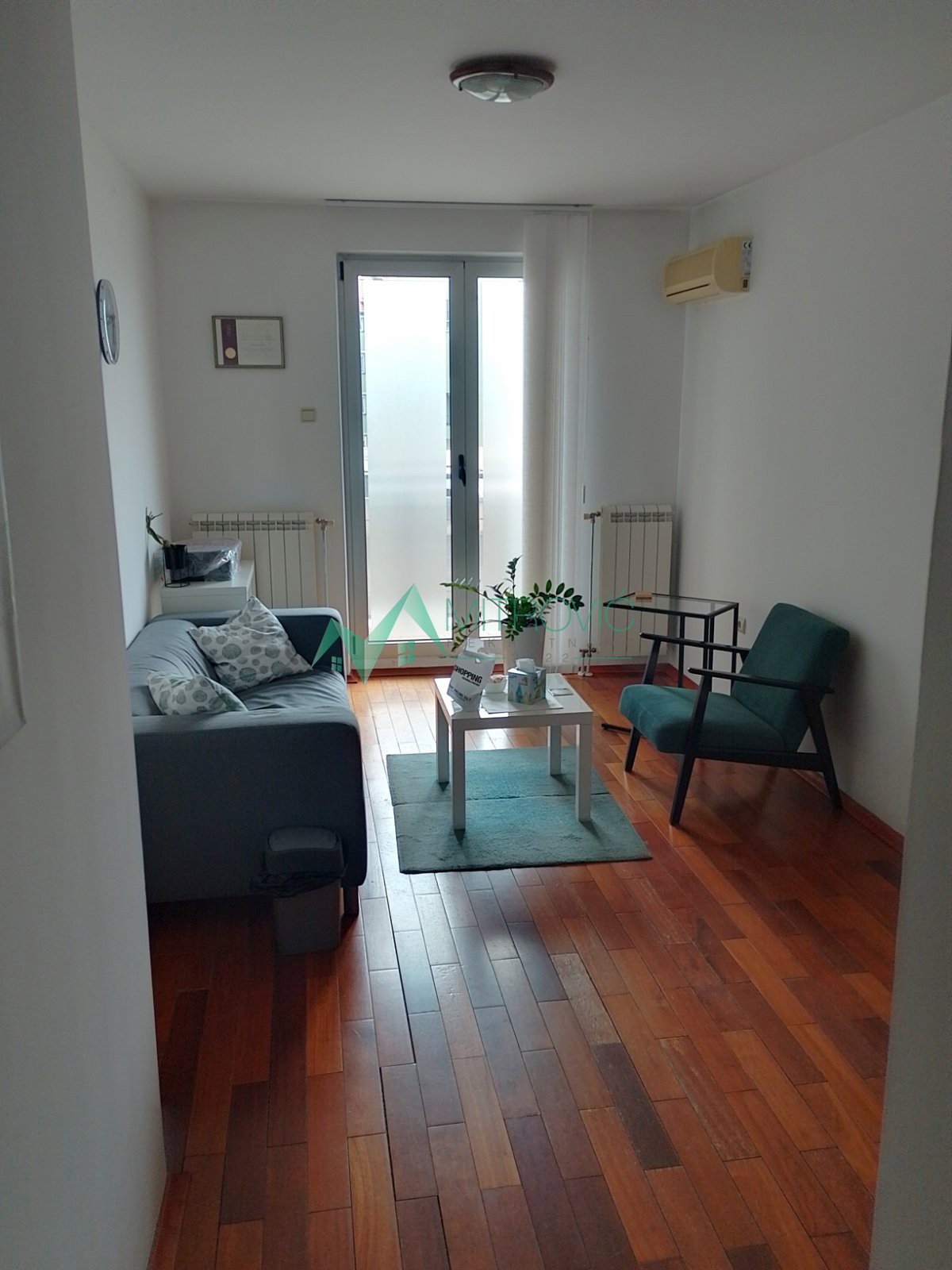 Stan Prodaja Novi Sad Stan Prodaja Novi Sad 28 m2